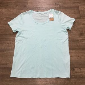 BUNDLE AND SAVE 3 for $17 select items